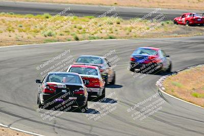 media/May-25-2025-Nasa (Sun) [[dcc9ba5c99]]/Race Group A/Qualifying/